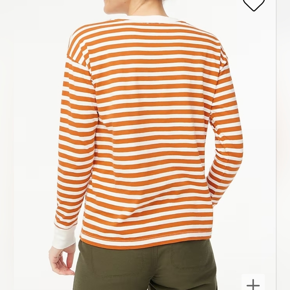 J.Crew▪️S - Picture 2 of 5